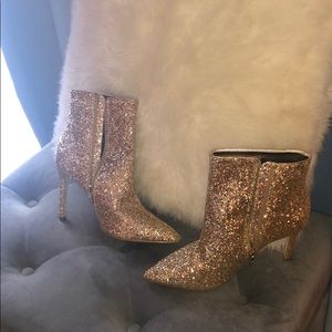 Can’t walk in hills anymore 😭